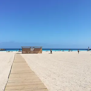 https://bed-breakfast-descanso-y-relax.in-canary-islands.com