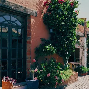 https://hotel-madreselva.es-andalucia.com