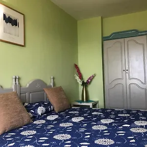 https://apartamentos-casa-junonia.in-canary-islands.com