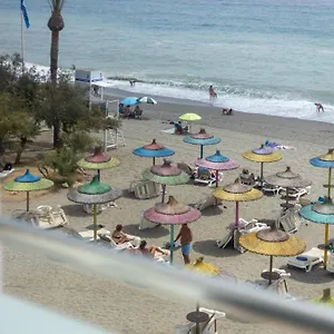 https://hotel-dona-luisa.es-andalucia.com