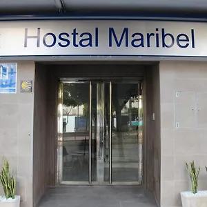 https://hostal-maribel.es-andalucia.com