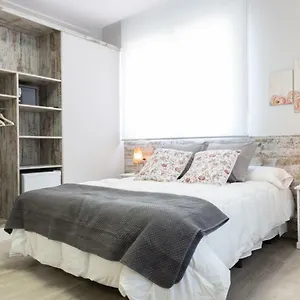 Urban Hotel